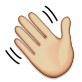Emoji Smiley-112